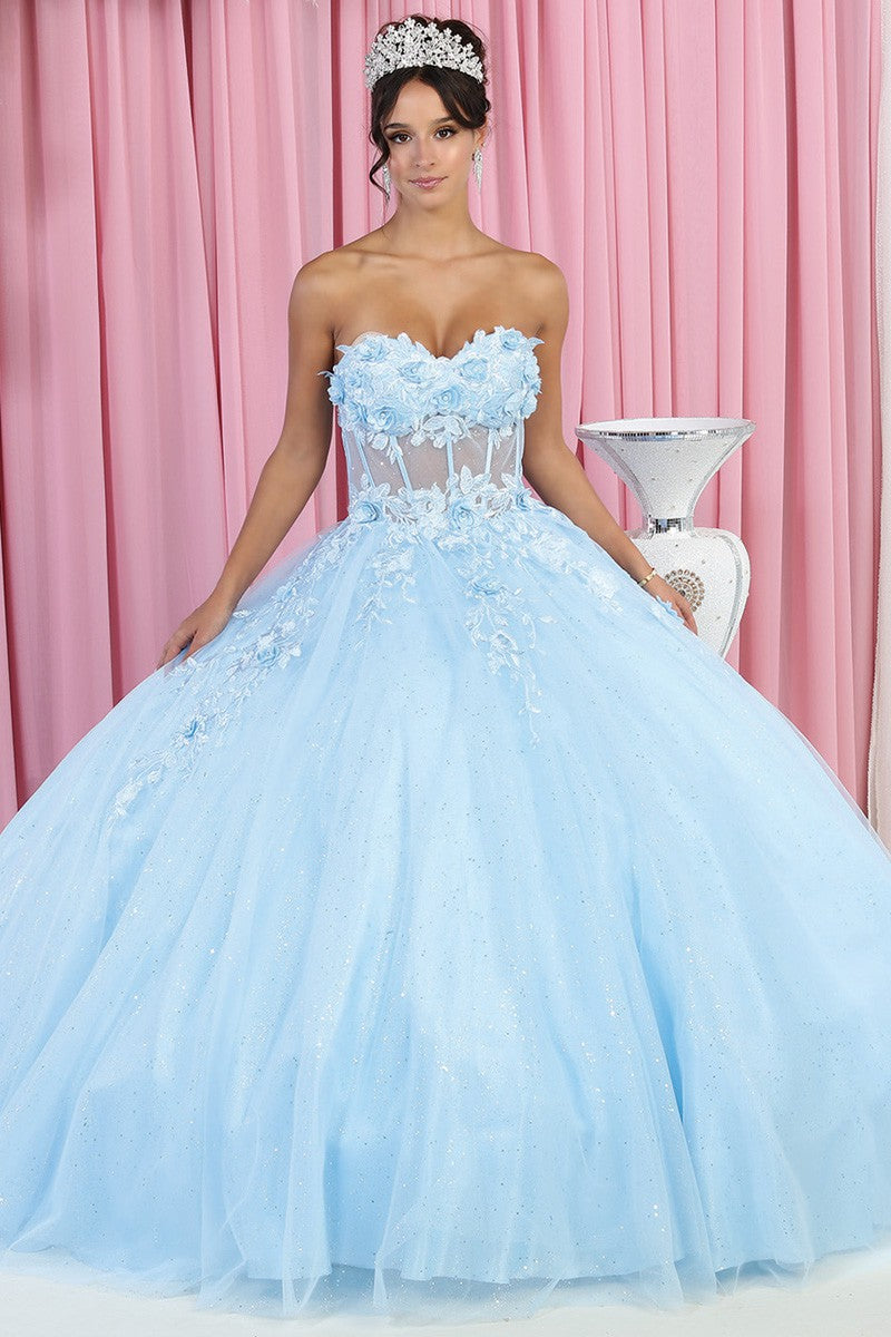 LK188-20_BabyBlue_4879624