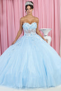 LK188-20_BabyBlue_4879624