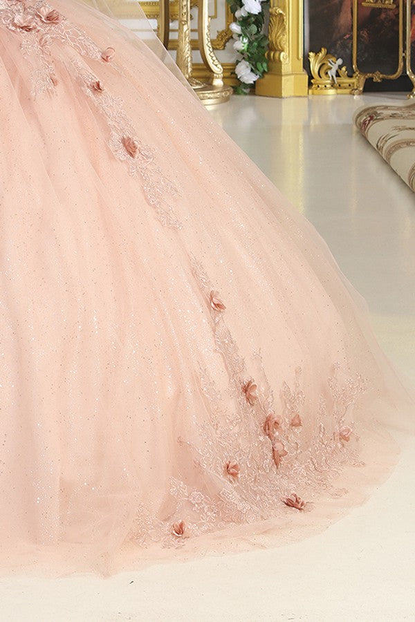 LK214-20-Cape_RoseGold_4886708