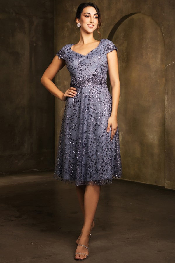 MQ2162-5X_DustyBlue_4905846