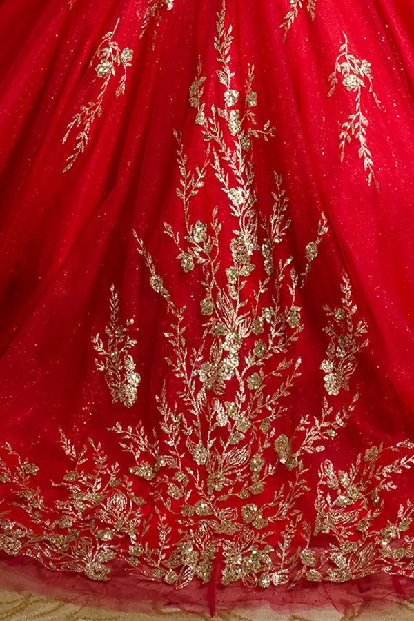 433-631-Q_Red_4939491