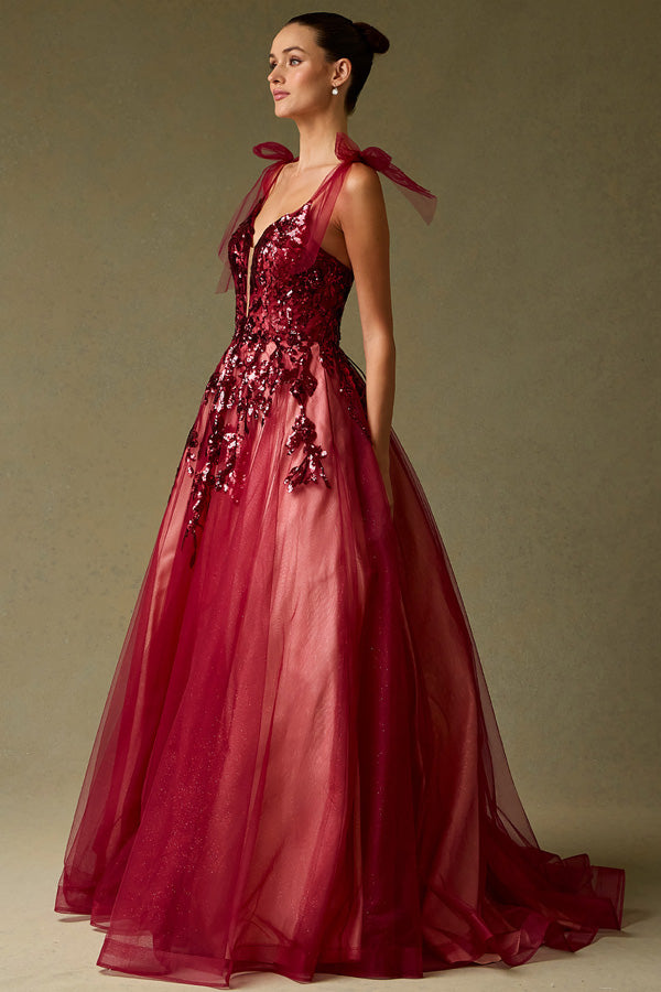 AC002_Burgundy_5512972