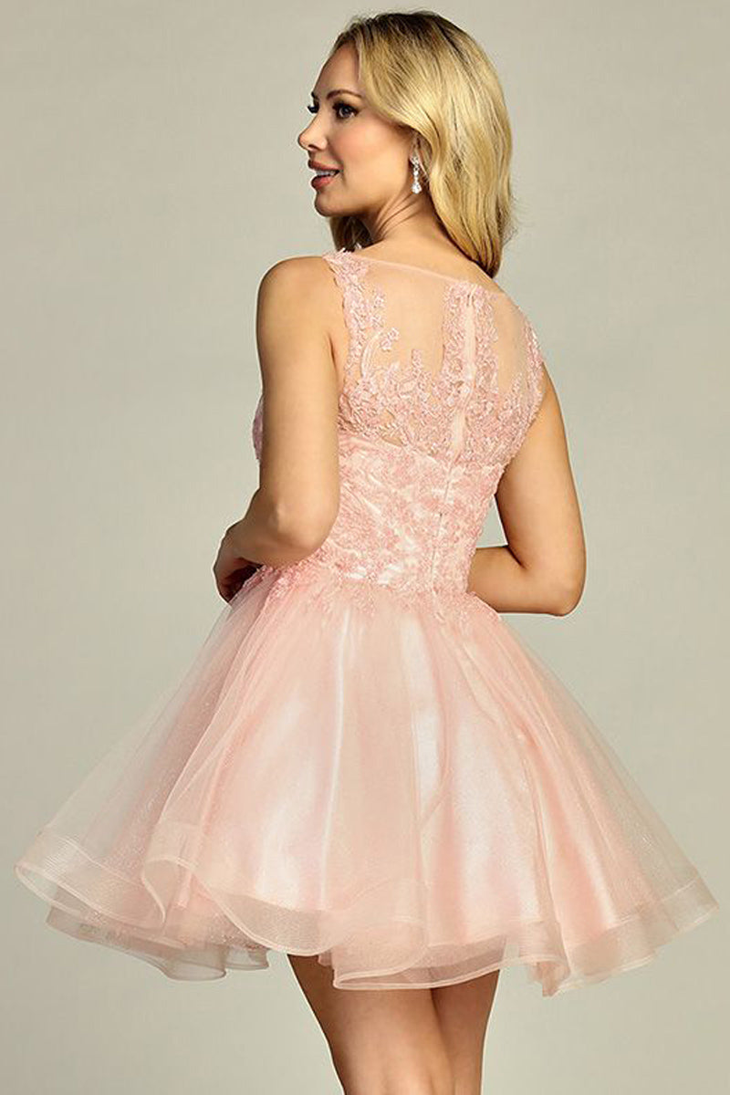 196-287-SHORT_Pink_5917793