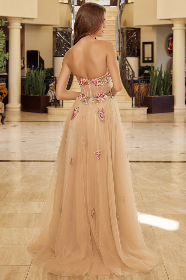 Y1803-LA_Champagne_5097311