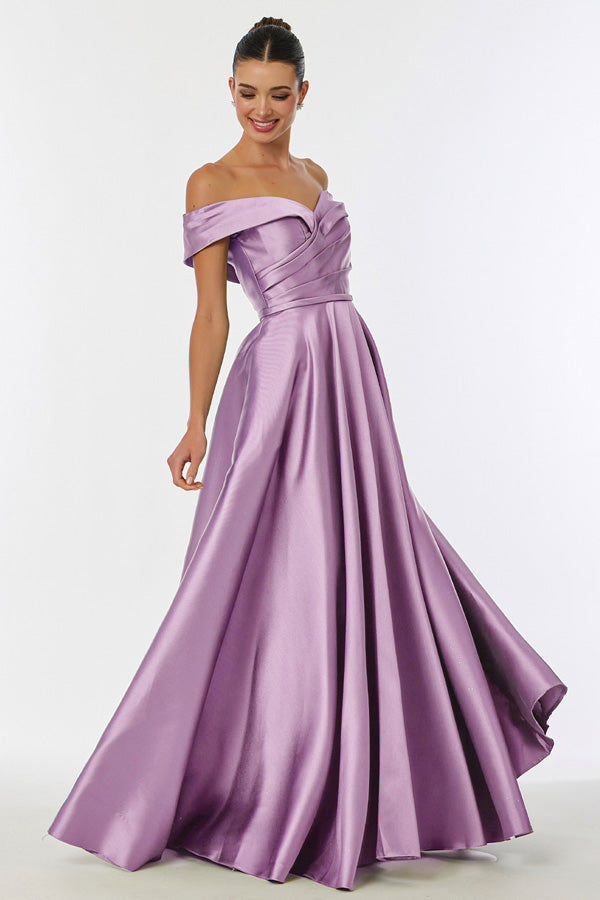 212-6344_Lavender_5451271