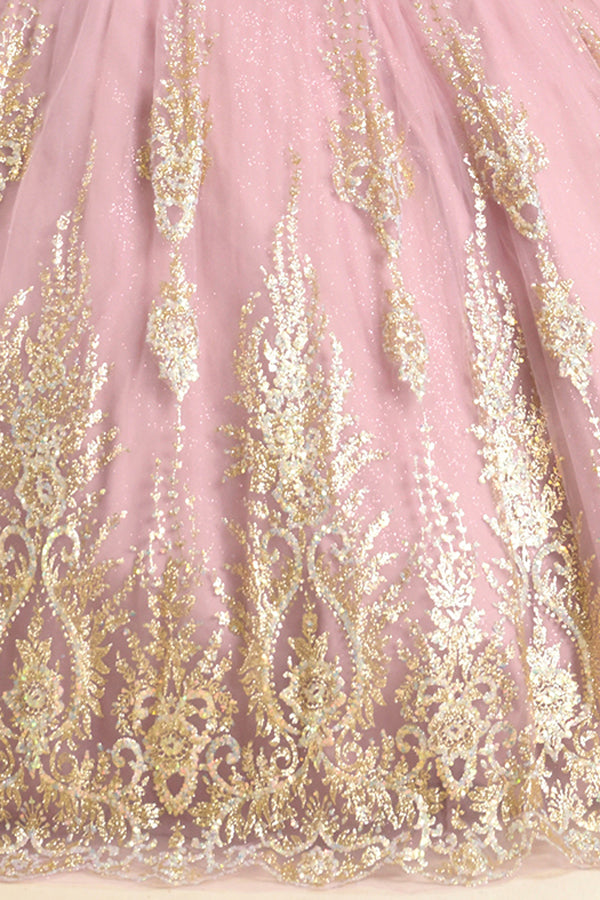 433-803-Q-BOW_Mauve_5018395