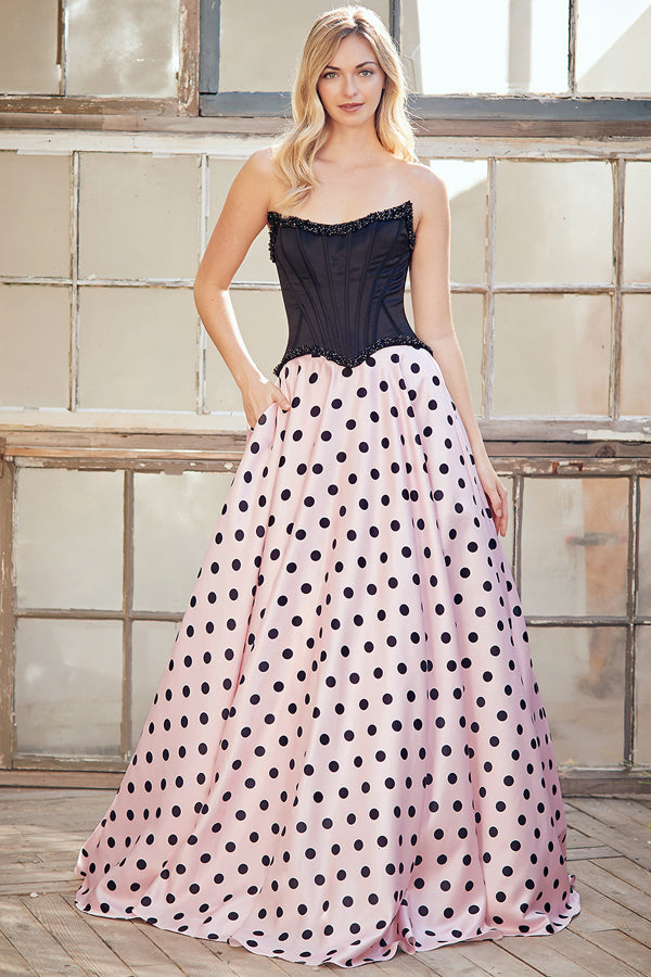 8071-LA-POLKADOT_BlackPink_5081275