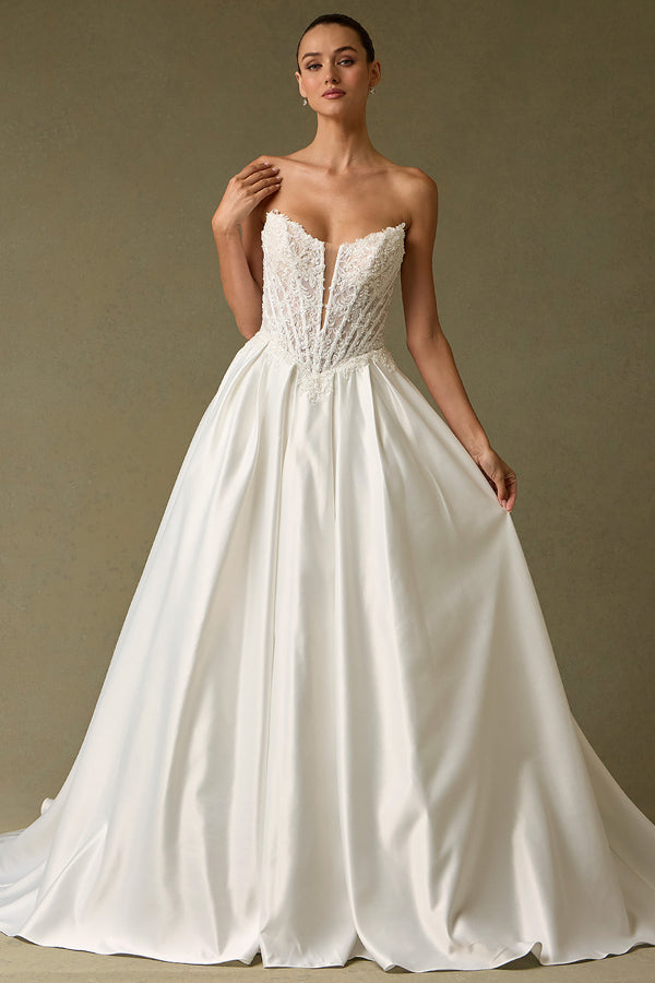 SPW6920-W_OffWhite_5592047