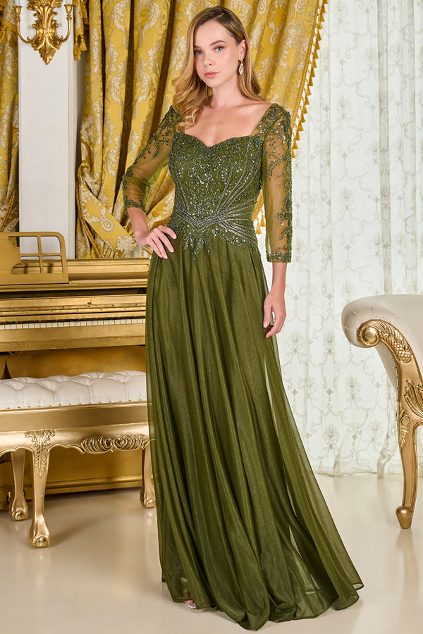 433-787-4X-MOB_Olive_5014541