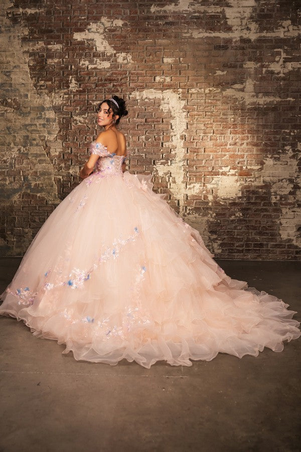 LK247-20_Blush_4900242