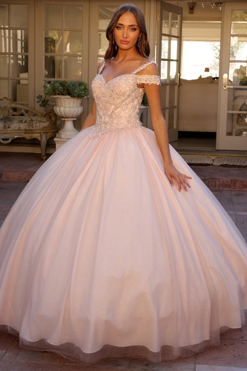 111-430_Blush_4859878
