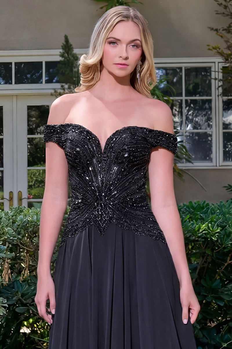 433-738-4X_Black_5877849