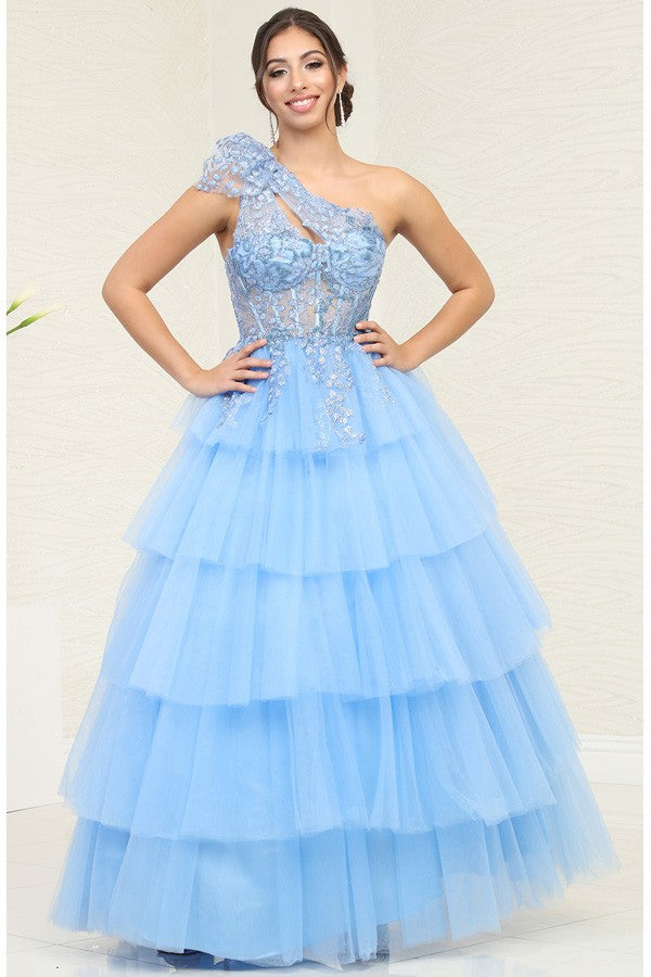 RQ8119-20-TIER_SmokyBlue_4892118