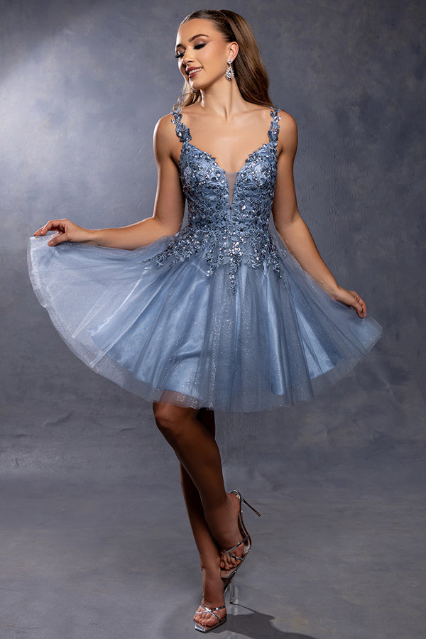 MQ2246-20_DustyBlue_5560197