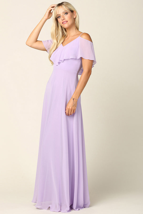 283-263-5X-BM_Lilac_5183318