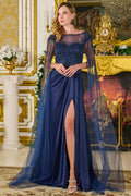 433-784-4X-MOB_Navy_5014333