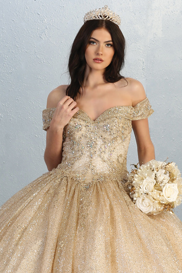 LK151-Q_ChampagneGold_5547773