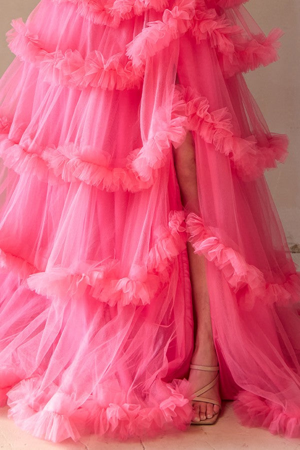 8900-Ruffle_HotPink_4905254