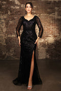 RQ8174-5X_Black_5550558