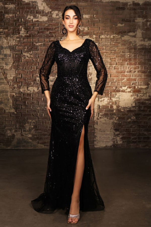 RQ8174-5X_Black_5550558