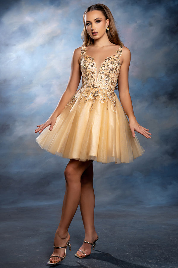 MQ2246-20_Champagne_5560192