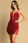 141-050_Red_4884953