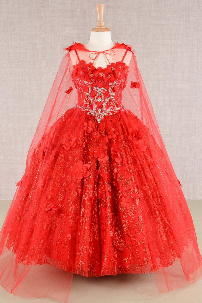 K105_Red_5567323