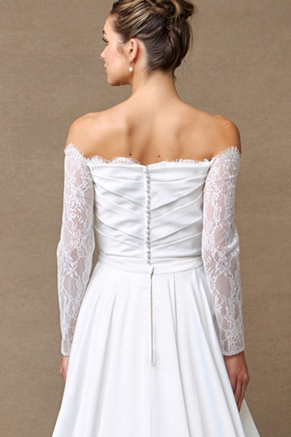 ACW30007-Overskirt_OffWhite_4900101