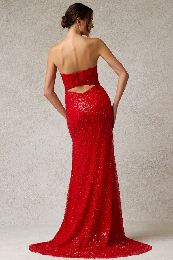 TG0958-LF_Red_4919792