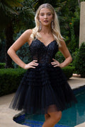 433-511-Ruffle_Black_4899715