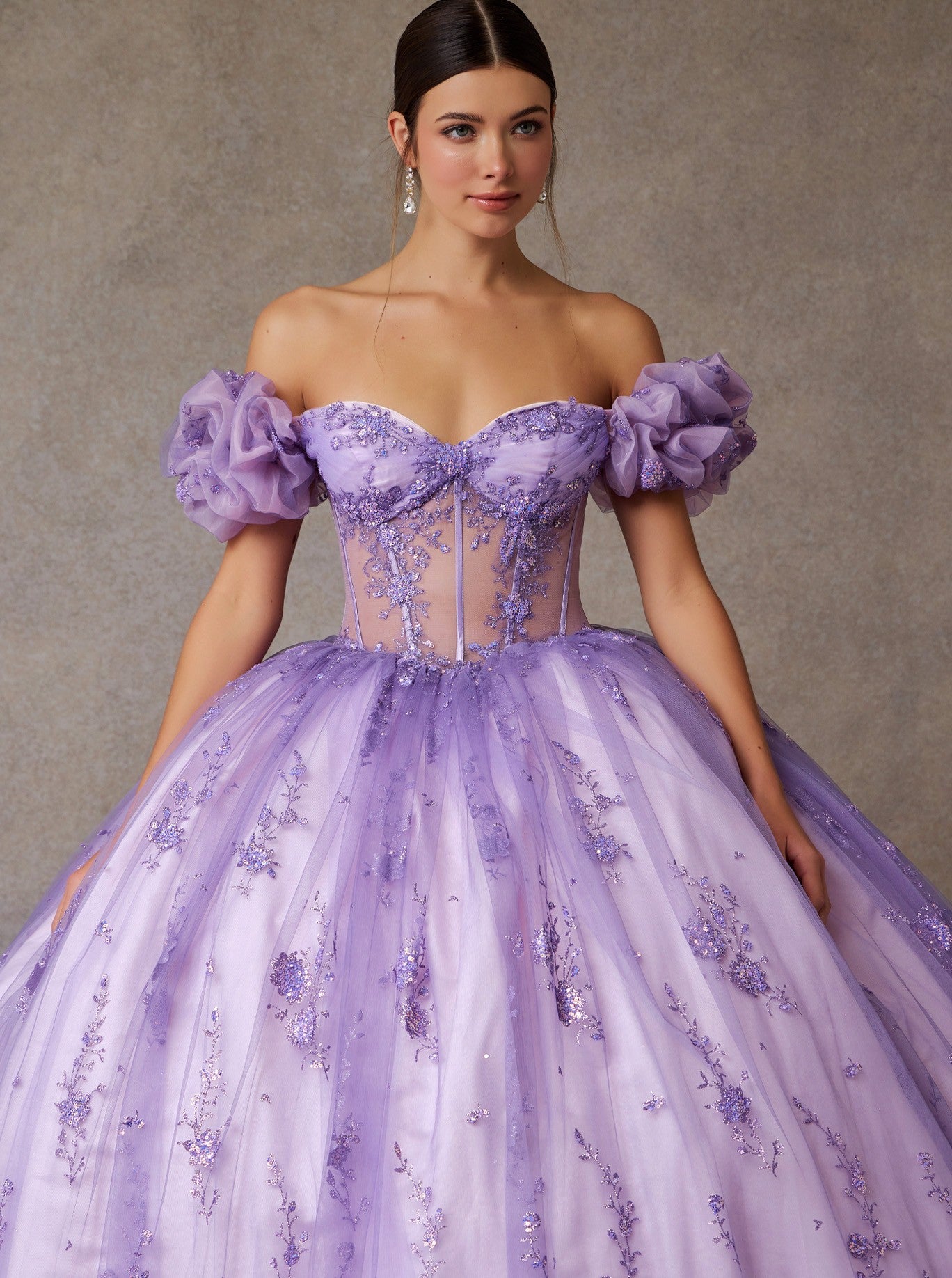KL1026_Lilac_4906226
