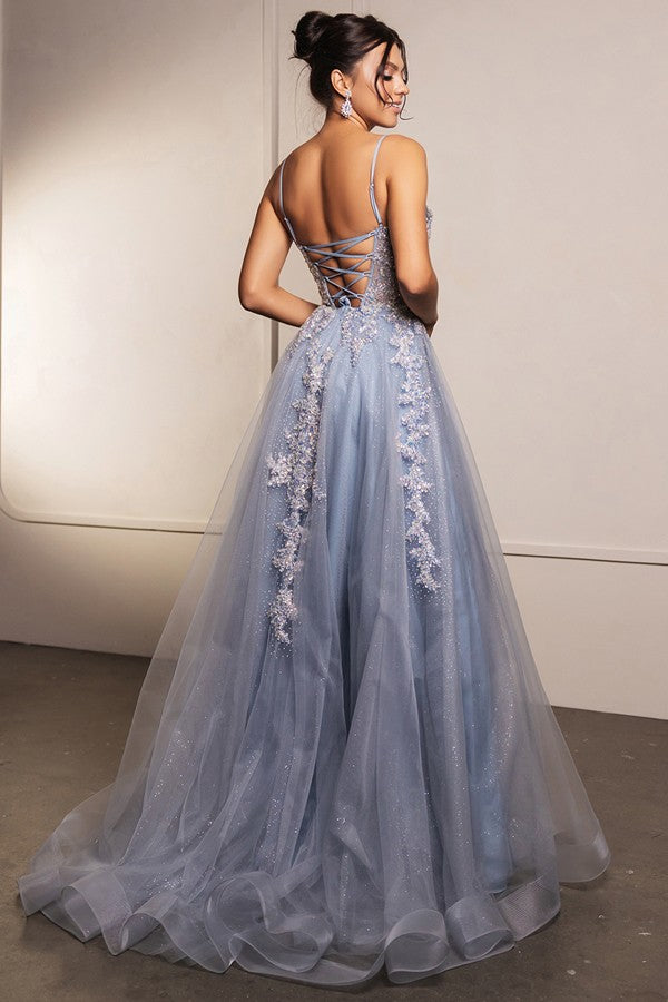 RQ8137-20_DustyBlue_4895869