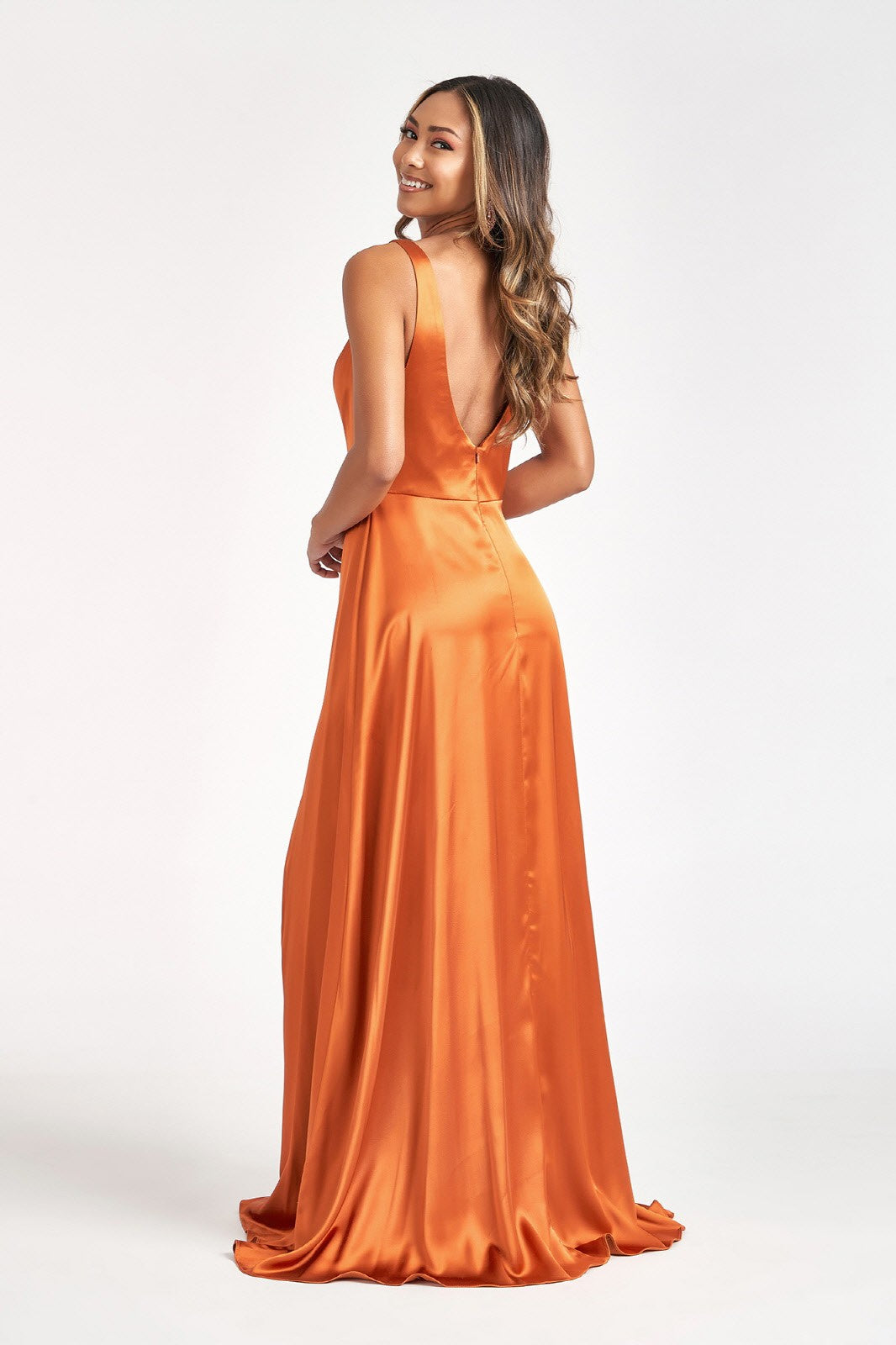 431-992-4X_SIENNA_4865688