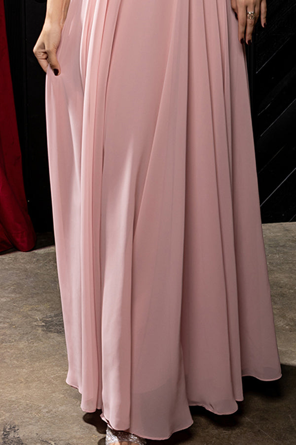 MQ2239-5X-MOB_RoseGold_5391171
