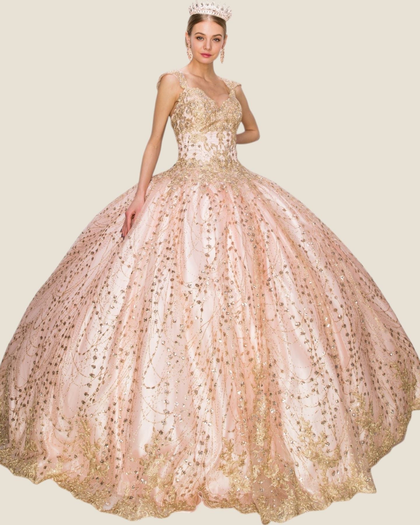 478-024-Q_RoseGold_4832957
