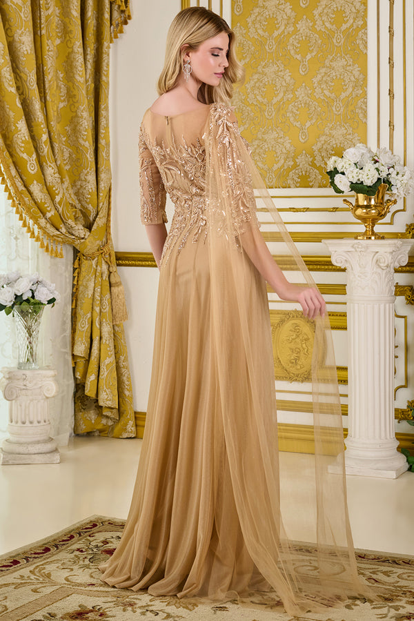 433-788-4X-MOB_Champagne_5015276