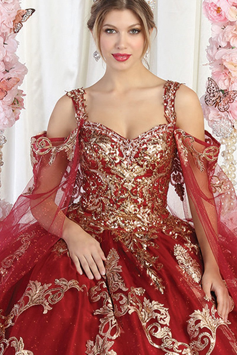 LK210-20_Burgundy_4881026