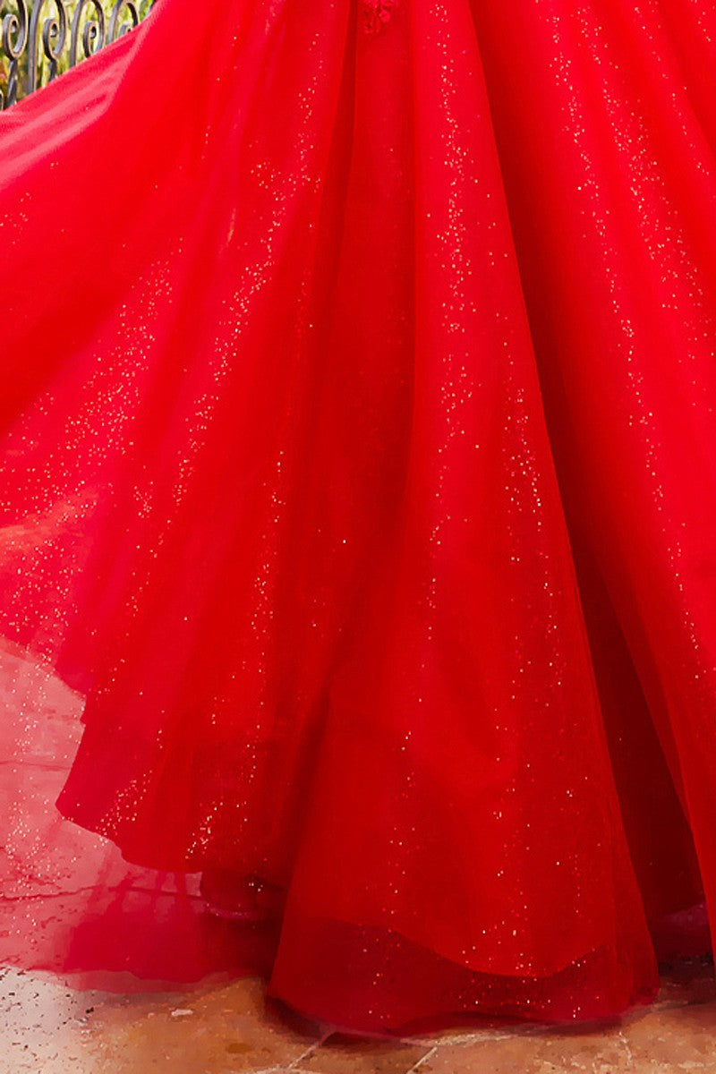 143-081_Red_4879124