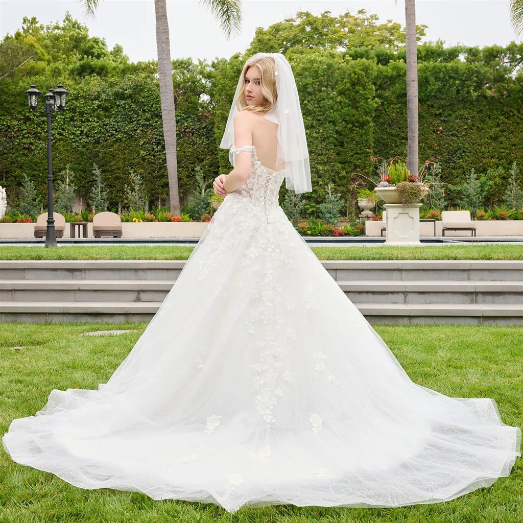 433-839-W_OffWhite_5981559