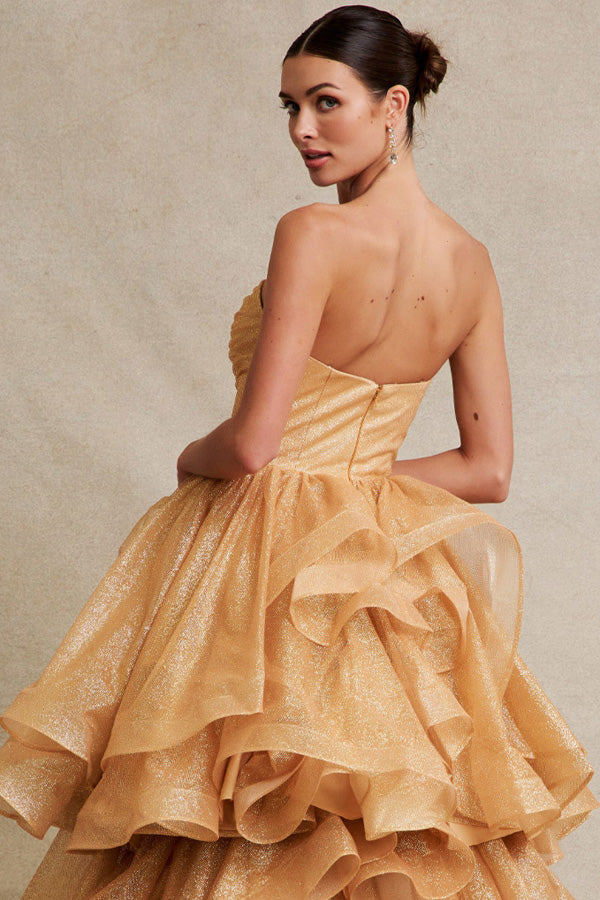 AC011-RUFFLE_Gold_5101629