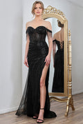 143-296-18-Fringe_BlackBlack_4907014