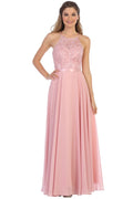 283-216_Blush_4898176
