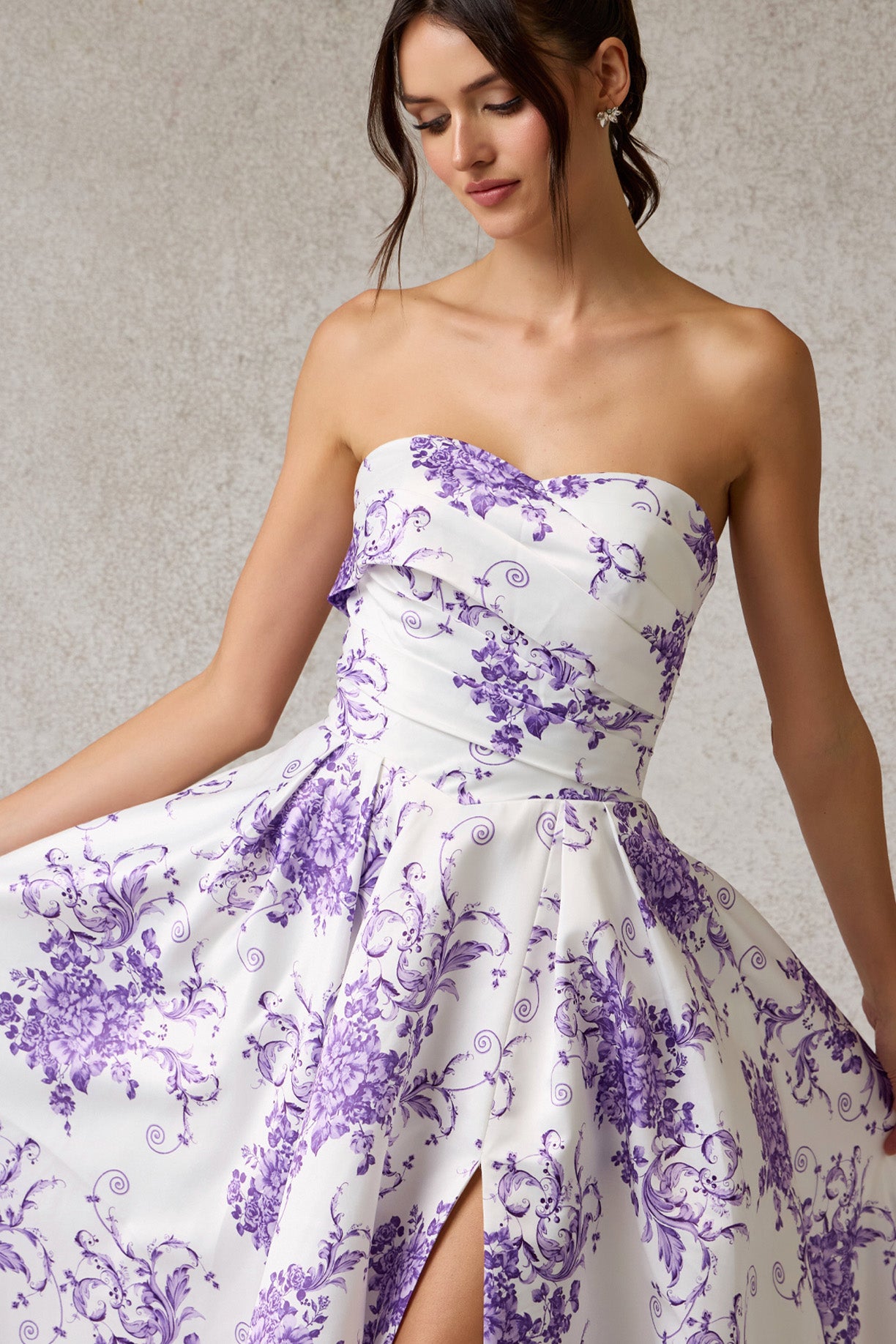 SP4596-PRINT_Lilac_5344906