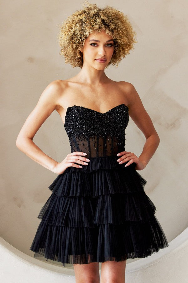 BZ9999S_Black_4897048