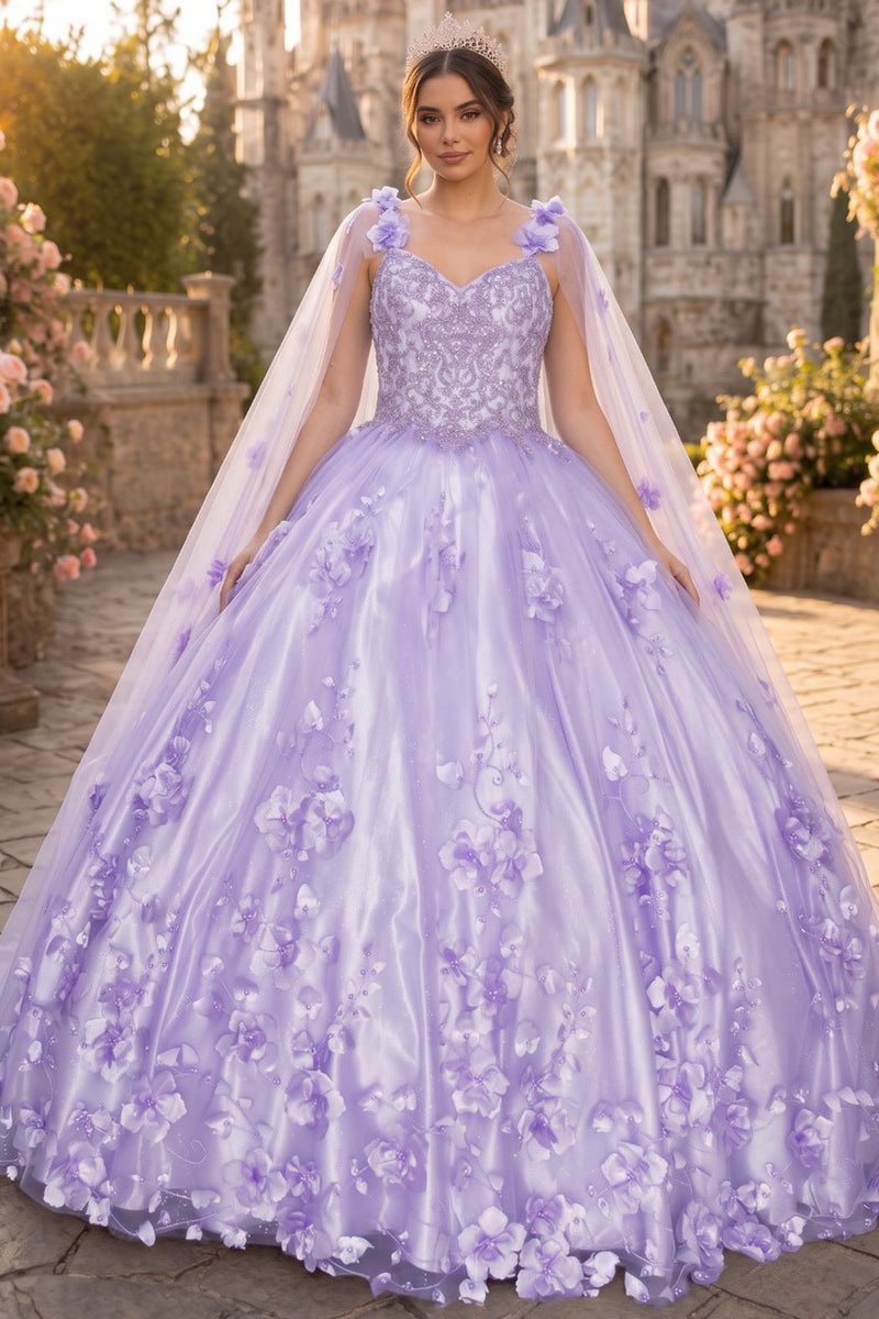 8030J-Q_Lilac_5997388