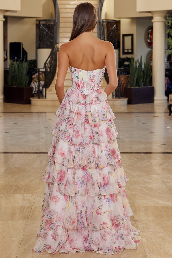 Q1779-PRINT_Blush_5095206