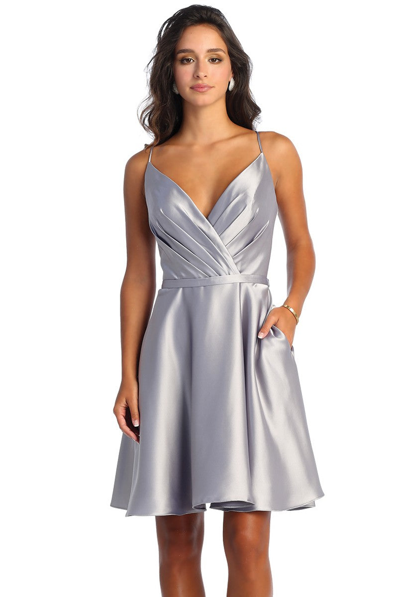 MQ1882-20_Silver_4864312