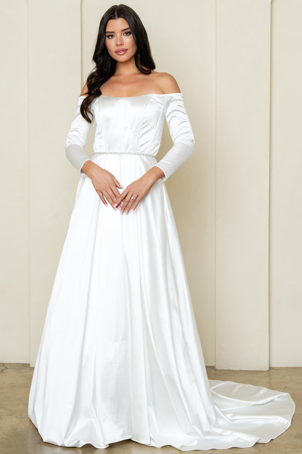 283-528-W-4X_OffWhite_5216995