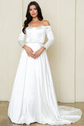 283-528-W-4X_OffWhite_5216995