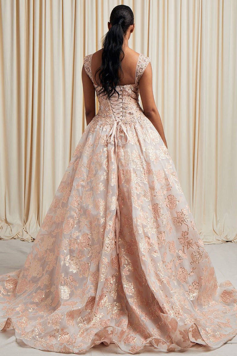 WF1200-XV_RoseGold_5773996